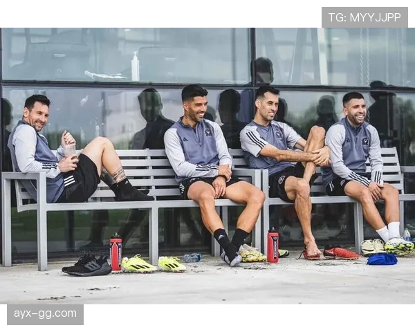 苏亚雷斯出色发挥助力球队收获关键胜利