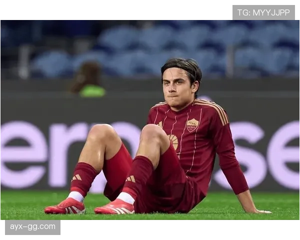 迪巴拉左脚绝技建功，状态回暖助球队再创佳绩