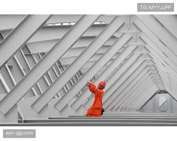 维罗纳数据显示旅游业强劲复苏，经济稳步回升