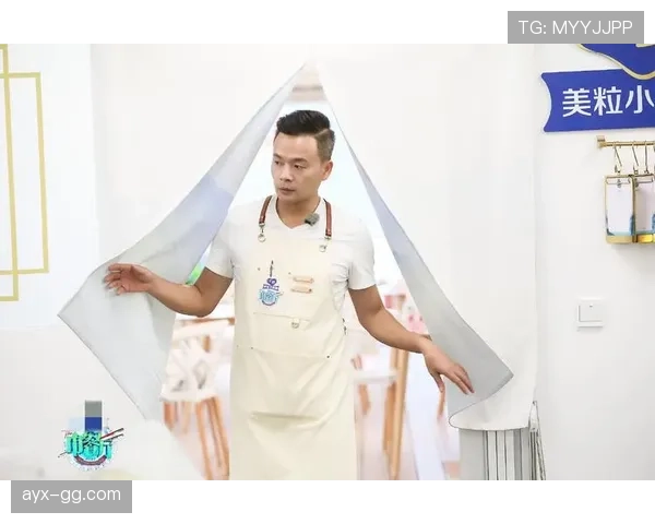 足球运动助力职场人士减压,成为缓解焦虑新风尚 足球运动助力职场人士减压,成为缓解焦虑新风尚