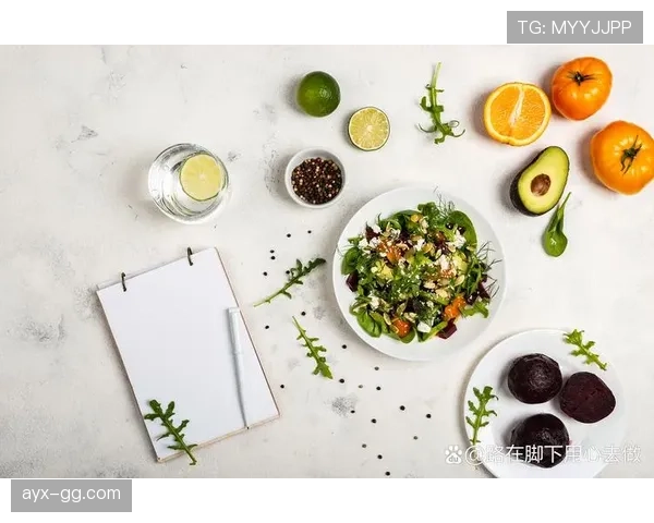 罗德里日常饮食与作息大揭秘:顶级竞技状态背后的自律之道 罗德里日常饮食与作息大揭秘:顶级竞技状态背后的自律之道