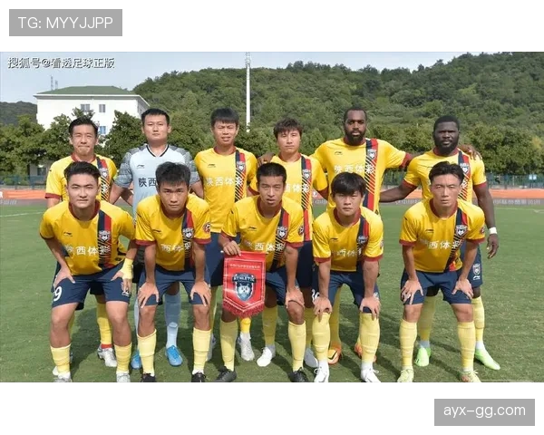 纳乔展现防守优势，助球队关键战状态回升