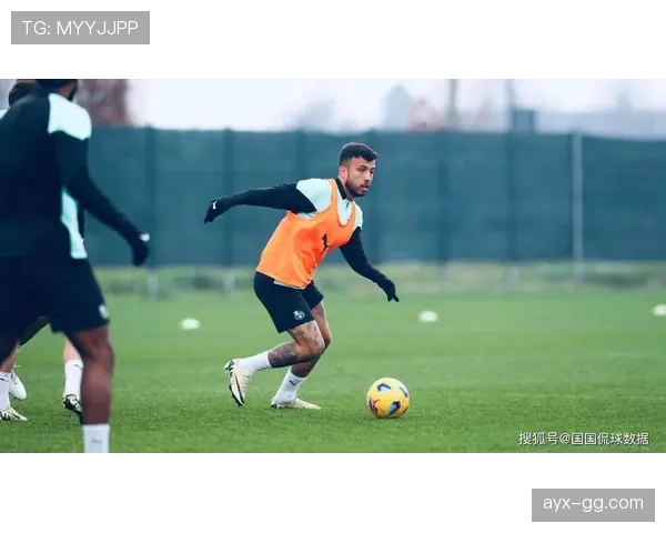 萨索洛精研定位球战术,稳健表现助力团队竞争力持续提升 萨索洛精研定位球战术,稳健表现助力团队竞争力持续提升