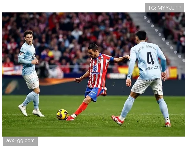 科克再度建功，球队状态回升喜获关键胜利