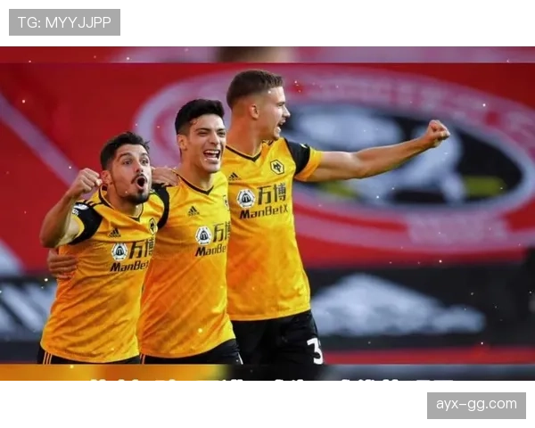 热刺防线坚如磐石，稳固防守助球队强势攀升积分榜