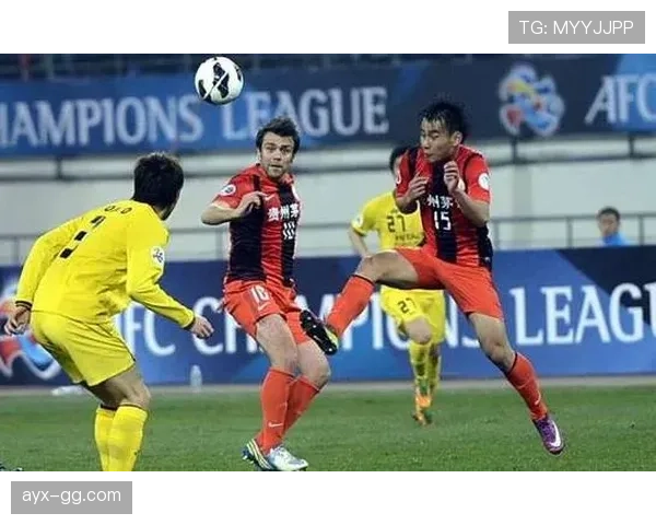 欧本队边路进攻势如破竹,状态回暖助球队连胜破局 欧本队边路进攻势如破竹,状态回暖助球队连胜破局