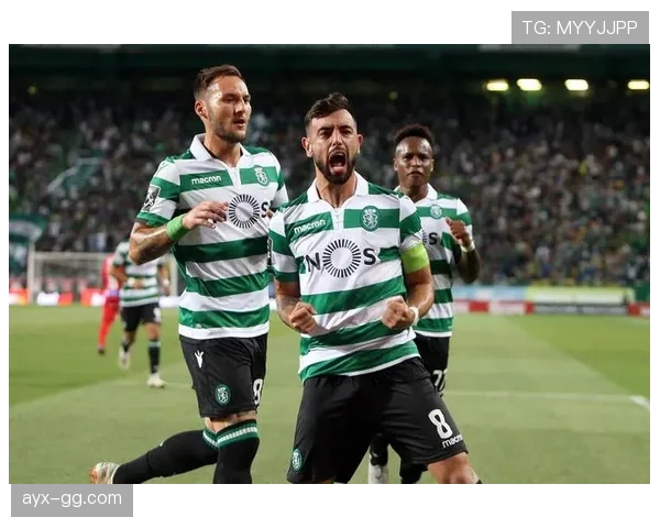 里斯本竞技激战取胜，关键三分稳固联赛排名