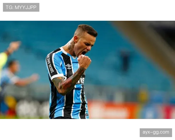 塔雷米进攻创造力闪耀全场，助球队强势取胜迎新胜利