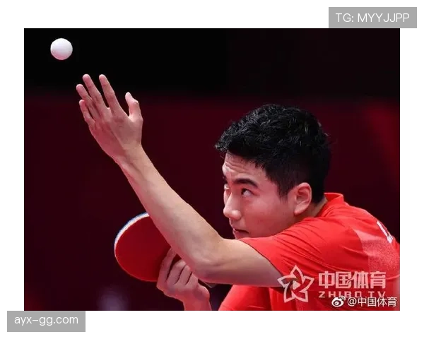 阿贾克斯防线坚如磐石，新赛季战绩斐然表现抢眼