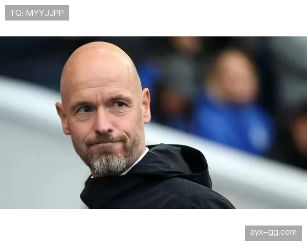 滕哈赫执教生涯全景解析：从青年才俊蜕变为战术大师的成长之路与挑战