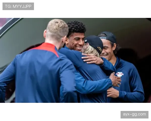 贝尔纳多控球能力惊艳全场，助球队逆转取胜表现抢眼