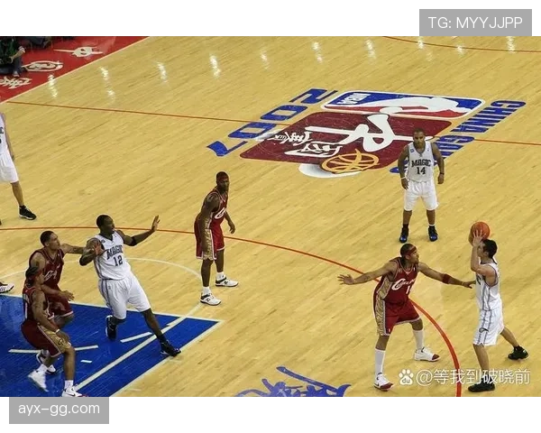 坎塞洛进攻端表现抢眼，持续助力球队提升竞争力