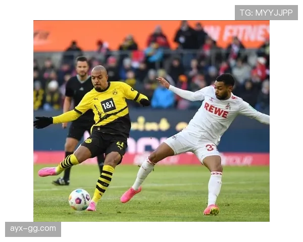 多特蒙德主场再奏凯歌，延续不败纪录引爆球迷狂欢