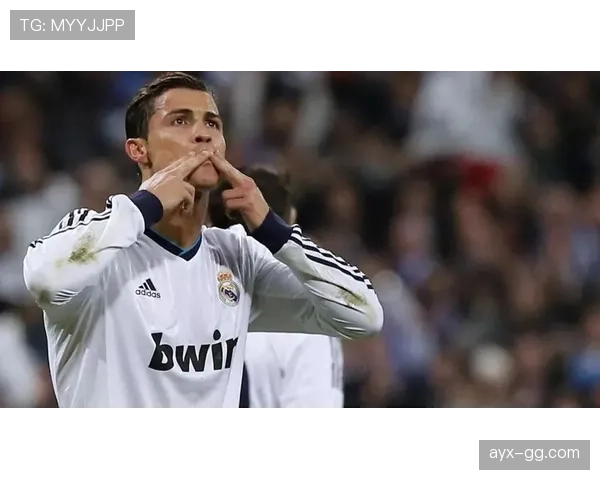 瑞典青年队强势回暖，未来之星闪耀赛场引关注