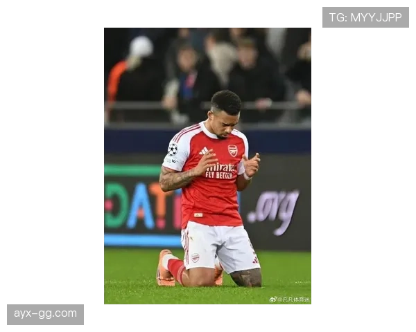 伊萨·卡巴雷加盟英超，新赛季备受期待展现亮眼表现