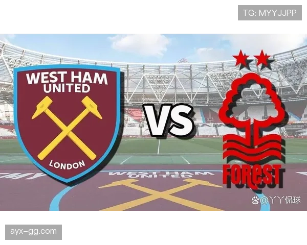 西汉姆联连胜势头强劲，展现争冠潜力冲击英超顶级行列