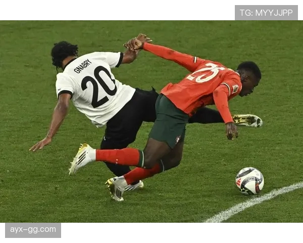 欧洲杯季军争夺战一触即发，球队实力对决引关注