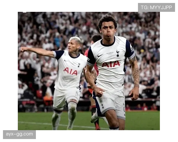 热刺欧战表现起伏不定，深层原因引人关注