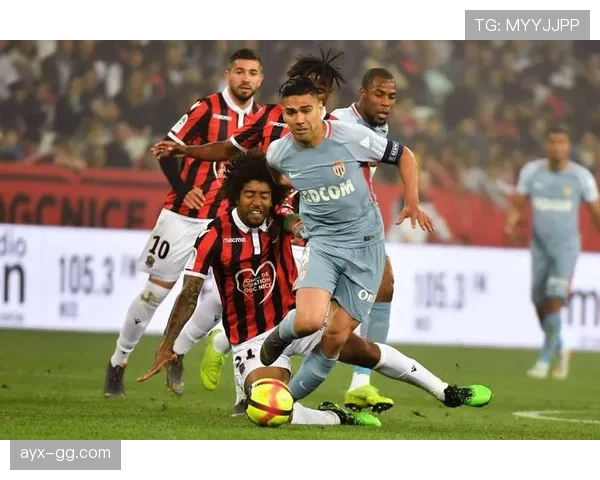 圣埃蒂安攻防均衡显成效，新战术助推球队状态回升