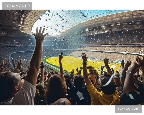 足球巨星联袂献技,精彩表现点燃全球球迷热情 足球巨星联袂献技,精彩表现点燃全球球迷热情