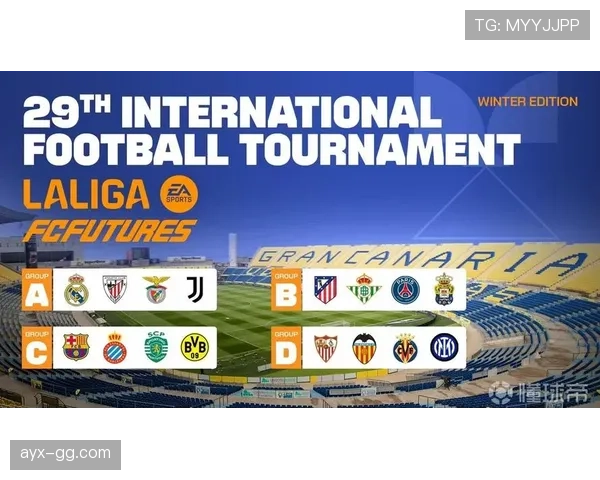 西甲梦之队正式揭晓，历史最佳阵容引爆球迷热议，新赛季前景备受期待