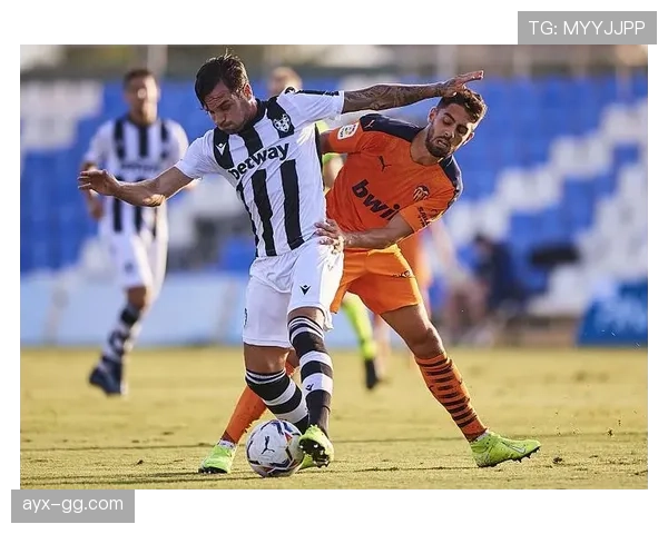 瓦伦西亚新赛季强势崛起，整体实力彰显持续突破势头