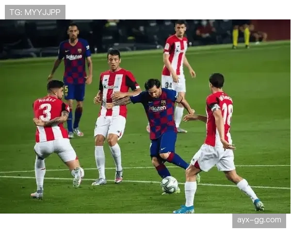 巴斯克本土球员西甲表现抢眼，状态回升助力地区足球振兴