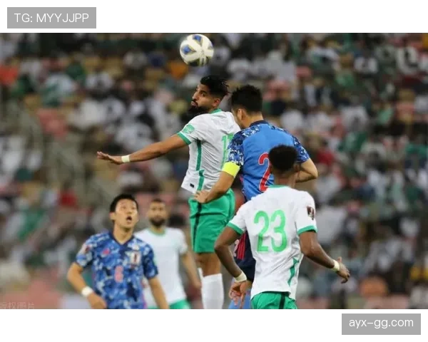 日本队世预赛强势晋级，状态回暖引关注