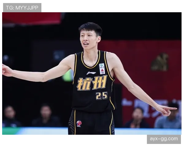 蔚山现代稳居K联赛榜首，状态回暖彰显强劲竞争力