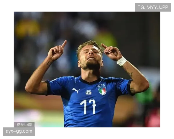 阿尔卡塞尔延续火热状态，连胜纪录助球队稳居积分榜首位