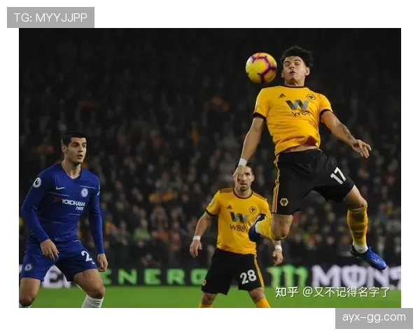 英超焦点战：狼队主场迎战切尔西，双方力争关键三分以提振状态