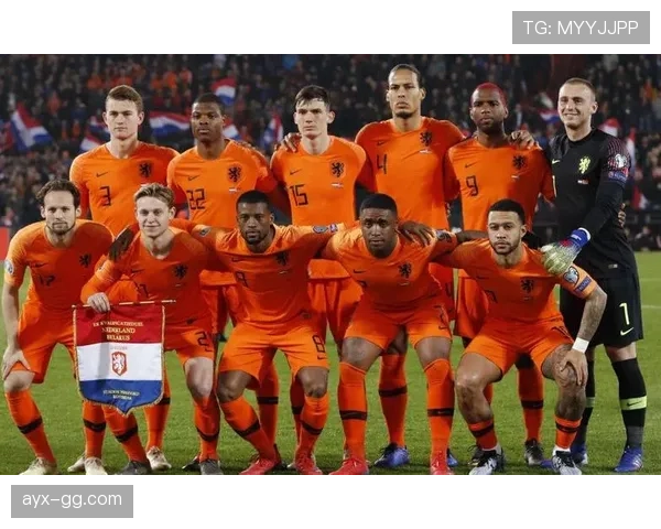 欧洲杯各队大名单出炉：参赛人数变化揭示战术新趋势