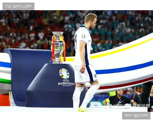 哈里·凯恩重返英格兰国家队，关键赛事备战状态引关注