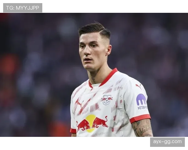 阿森纳强势崛起，赛季中期表现稳健，争冠前景备受瞩目