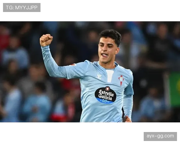 贝蒂斯年轻核心状态回暖，助球队稳居西甲前列表现稳健