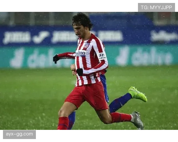 毕巴中路渗透乏力引关注，专家解析战术短板对球队表现的影响