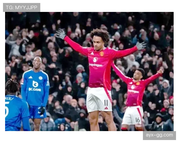 莱斯特城强势晋级联赛杯四强，稳健表现引关注