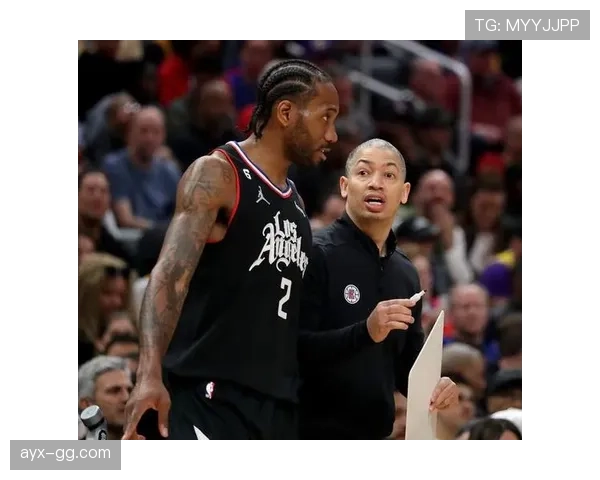 哈弗茨状态回暖，持续助力球队新赛季展现强劲竞争力