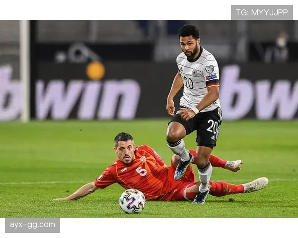 格纳布里状态持续攀升，成德国队世界杯征程关键先生