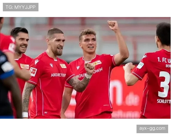 安德莱赫特攻防两端持续优化，强势助力球队重返巅峰