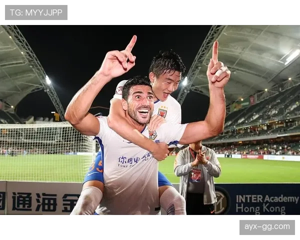 阿坎吉赛季首秀稳健发挥，助球队斩获关键胜利