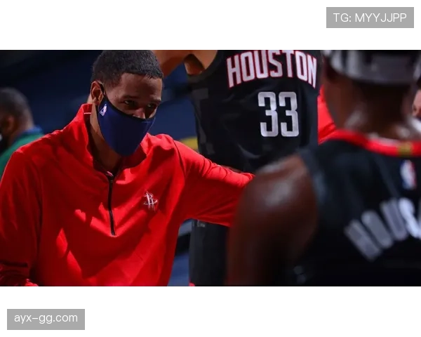 桑德兰球迷逆境中凝聚力量：纪录片热潮折射俱乐部精神重塑之路