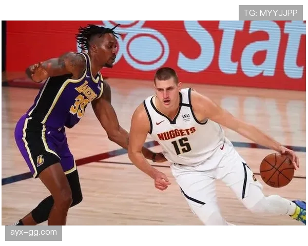 图赫尔战术精准施展，球队稳健表现引球迷热议