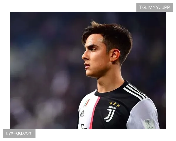 迪巴拉精准传球闪耀全场，创意与领导力助球队取胜