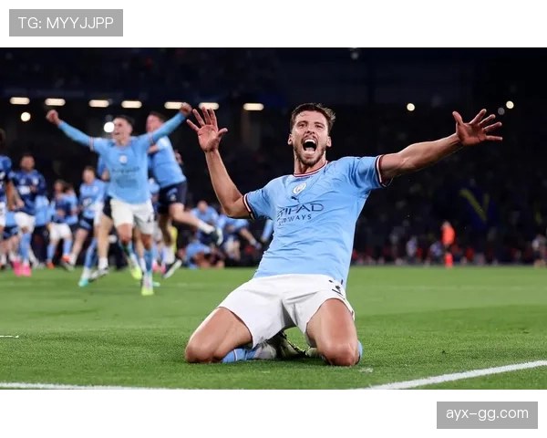 罗德里表现稳健,被视为西班牙足球未来希望与下一任队长热门人选 罗德里表现稳健,被视为西班牙足球未来希望与下一任队长热门人选