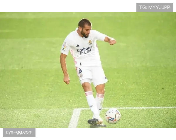 纳乔以持续影响力重塑球队领导力，团结精神迎来关键转折点