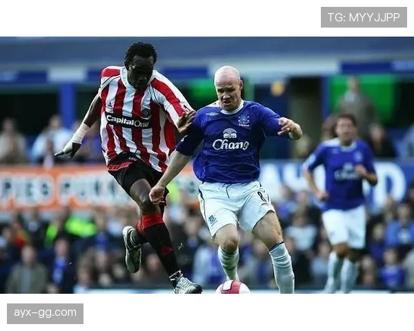 恩德里克新赛季表现稳健,助球队豪取连胜 恩德里克新赛季表现稳健,助球队豪取连胜