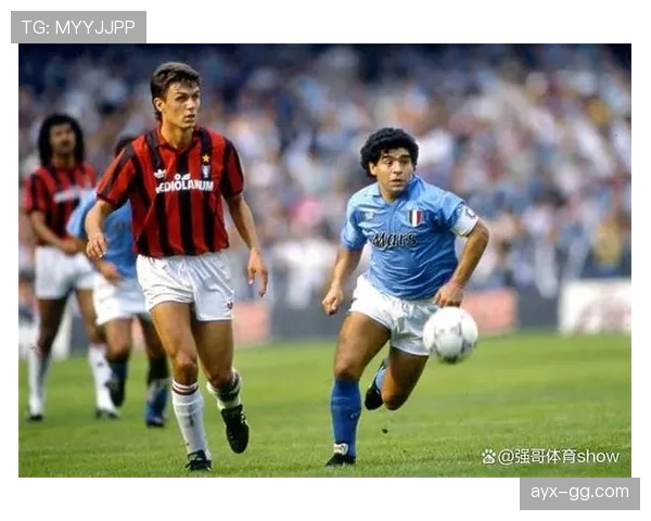 马尔蒂尼再树后卫新标杆:技术解析其如何引领现代防守艺术