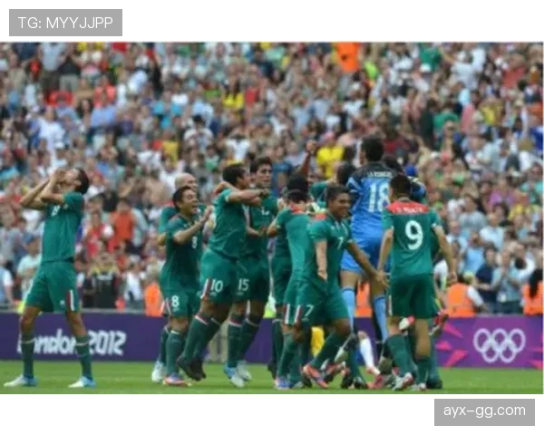 巴西队世界杯五冠历史地位分析与未来展望