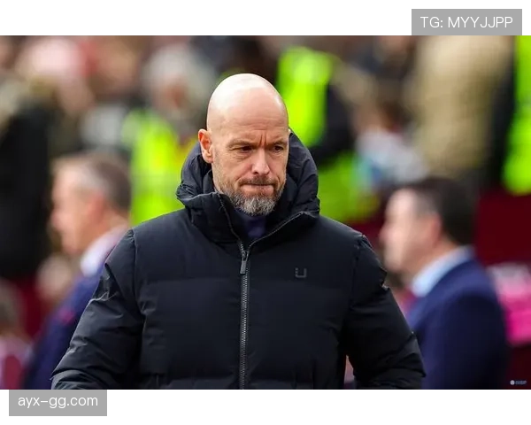 滕哈赫执教下球队防守效率持续提升